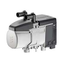 ПРЕДПУСКОВОЙ ПОДОГРЕВАТЕЛЬ EBERSPACHER HYDRONIC S3 B/D5, в Ижевске