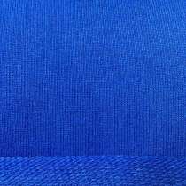 Футер 3-х нитка, в Москве