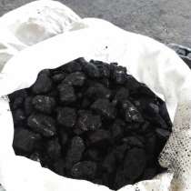 Уголь-антрацит марки АМ, фракция 13-25 м, в Нахабино