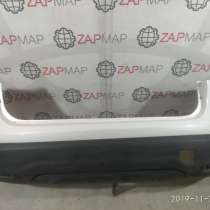 85022BP70H Nissan Qashqai J11 2013 - 2019 II SUV, в Ерофей-Павловиче