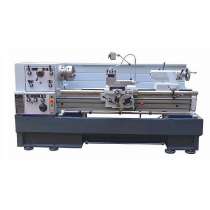 Продам Super D530×1000 – токарный станок с цифровым индикато, в Старом Осколе