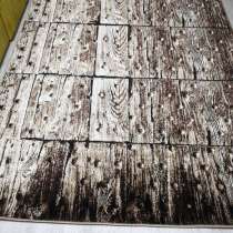 Ковёр Лофт, в Москве