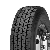 Sava Orjak 4 215/75 R17,5 126M, в Москве