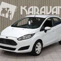 Ford Fiesta for rent in Baku, в г.Баку