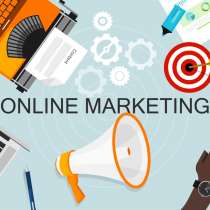 Настройка и ведение рекламных кампаний, в Екатеринбурге