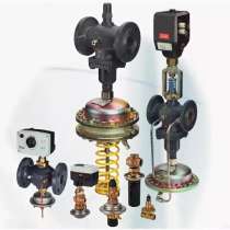 КУПЛЮ ЗАДВИЖКИ АВК, ХАВЛЕ, ВАГ КУПЛЮ ЗАТВОРЫ АВК, ХАВЛЕ, САН, в Москве