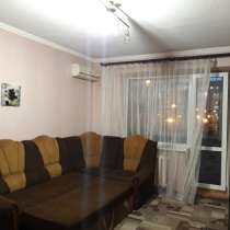 Продается квартира, в Ростове-на-Дону