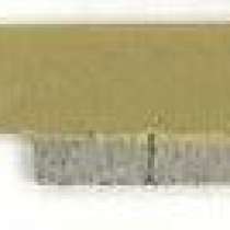 Алмазная пилка для лобзика G2 гранит 20 мм, в Москве