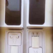 IPhone 7 128 gb, в Уфе