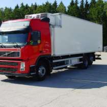 НЕВЬЯНСК ПЕРЕЕЗДЫ ГРУЗОПЕРЕВОЗКИ, в Невьянске