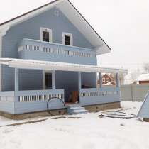 Киевское шоссе недвижимость, в Москве