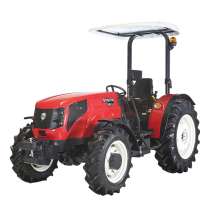 ArmaTrac 584 (58 Л. С) продажа трактора Турция, в г.Кишинёв