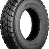 Satoya SD-066 315/80 R22,5 156L, в Москве