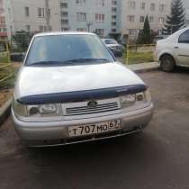 Продам автомобиль "Богдан", в Смоленске