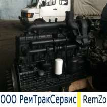 Двигатель ремонтный на амкодор, в г.Минск