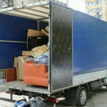 ПАЛЕХ ПЕРЕЕЗДЫ ГРУЗОПЕРЕВОЗКИ, в Палехе