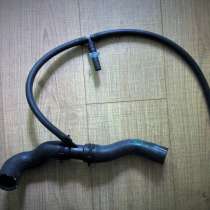 Патрубок 1H0122101E VAG, в Москве