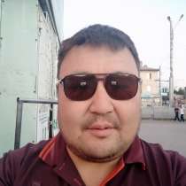 Азамат, 40 лет, хочет пообщаться, в г.Бишкек