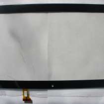 Тачскрин FX-C10.1-192, в Самаре