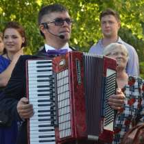 Show-gulianka-проведение праздничных мероприятий, в г.Минск