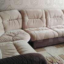 Продам диван, в Железногорске