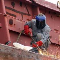 Вывоз металлолома по Москве и Мос. Обл. Вывоз металла в Ивантеевке. Сдать металл 24Ч. в Ивантеевке., в Москве