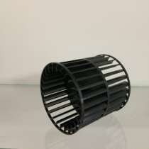 Крыльчатка вентилятора кондиционера, в Ижевске