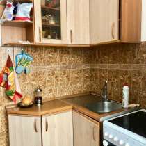 Сдается 2-х ком. квартира по ул. Глинки 25, в Новокузнецке