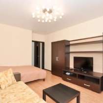 Республика Крым, Джанкой, Ленина, 36, в Джанкое