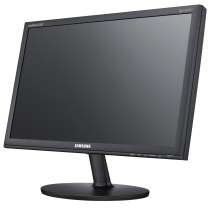 Монитор SAMSUNG E1920NW, в Уфе