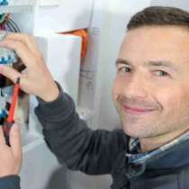 Мастер на час, Сантехник, Электрик, в Барнауле