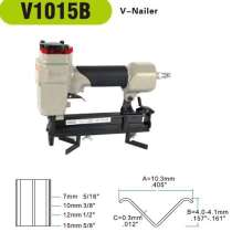 Багетный пневмопистолет V1015B, в Москве