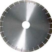 Диск 350G-1-0 40х3.4x15 диаметр 350мм гранит, в Москве