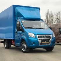 Перевезти вещи в другой город из в Екатеринбург, в Екатеринбурге