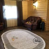 Турецькі килими та килимки до вашої оселі у Хмельницькому, в г.Хмельницкий