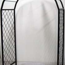 Цветочница для вьюнов, в Ставрополе