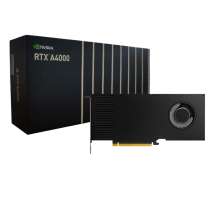 Graphics Card For NVIDIA RTX A4000 Gamign Graphics Card for, в Москве