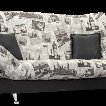Новый диван клик-кляк от производителя, в Екатеринбурге