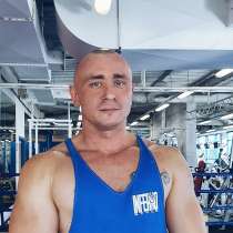 Массаж на дому, в Санкт-Петербурге