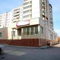 Меняю бизнес в Новосибирске на жильё в Краснодаре, Анапе, Сочи., в Новосибирске