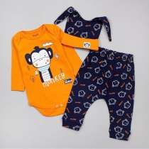 Комплект, в Казани