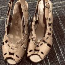 Продам босаножки, в Видном