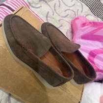 Лоферы для мальчика, в Нижнем Новгороде