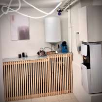 Сдам кабинет ст метро Чернышевская, в Санкт-Петербурге