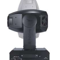 Свет JB-lighting Varyscan P3 250 HTI, в Южно-Сахалинске