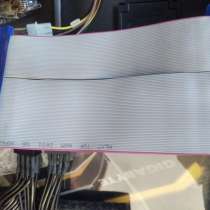 Кабели/шлейфы/переходники, в Энгельсе