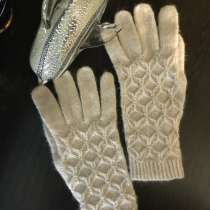 Перчатки и варежки, в Северодвинске