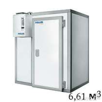 торговое оборудование, в Нальчике