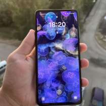Samsung A52, в Луховицах