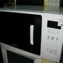 микроволновую печь Samsung ME43AR, в Томске